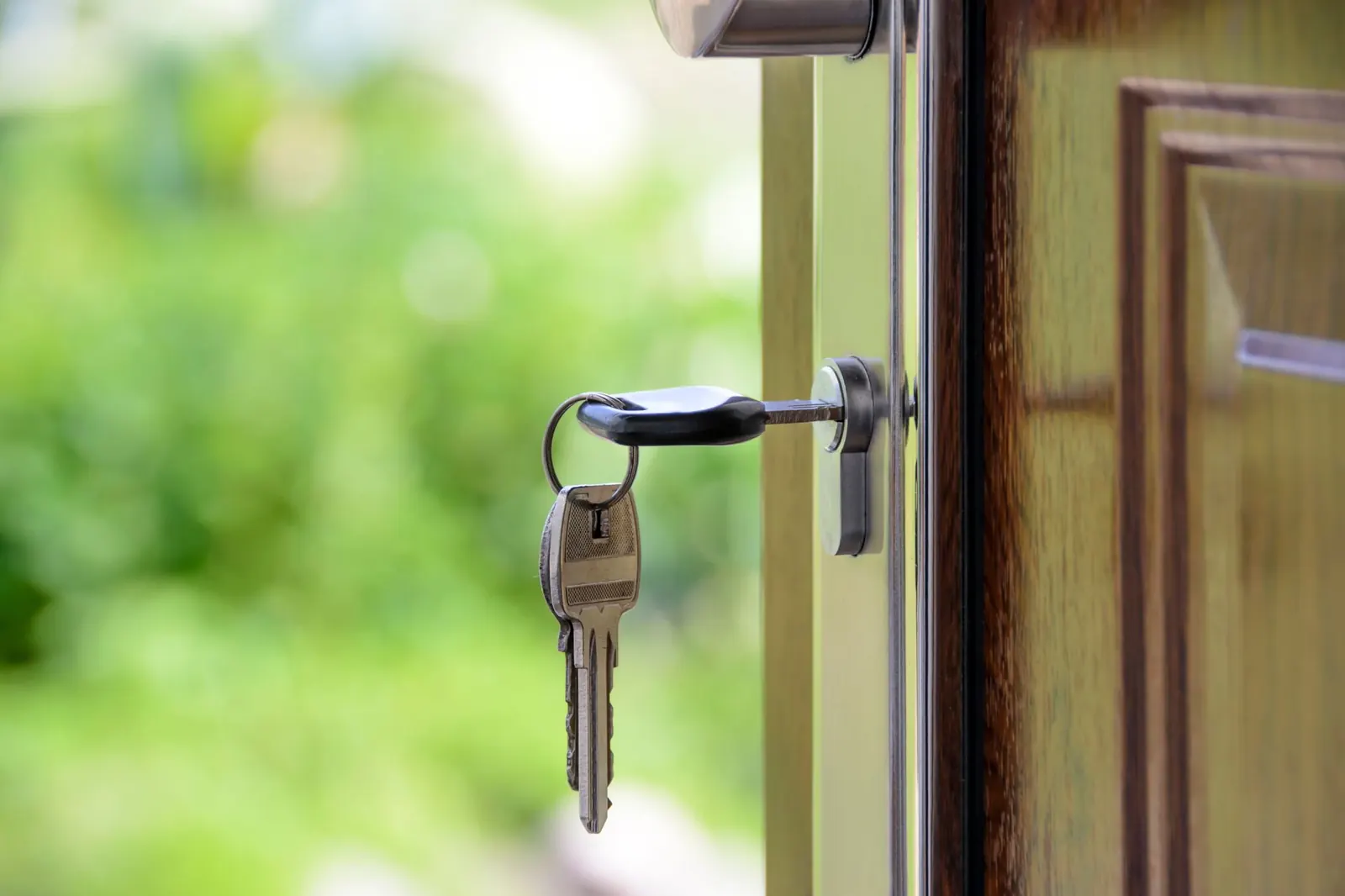 Florida Homestead Exemption for New Orlando Residents: Deadlines, the 3% Cap and Portability