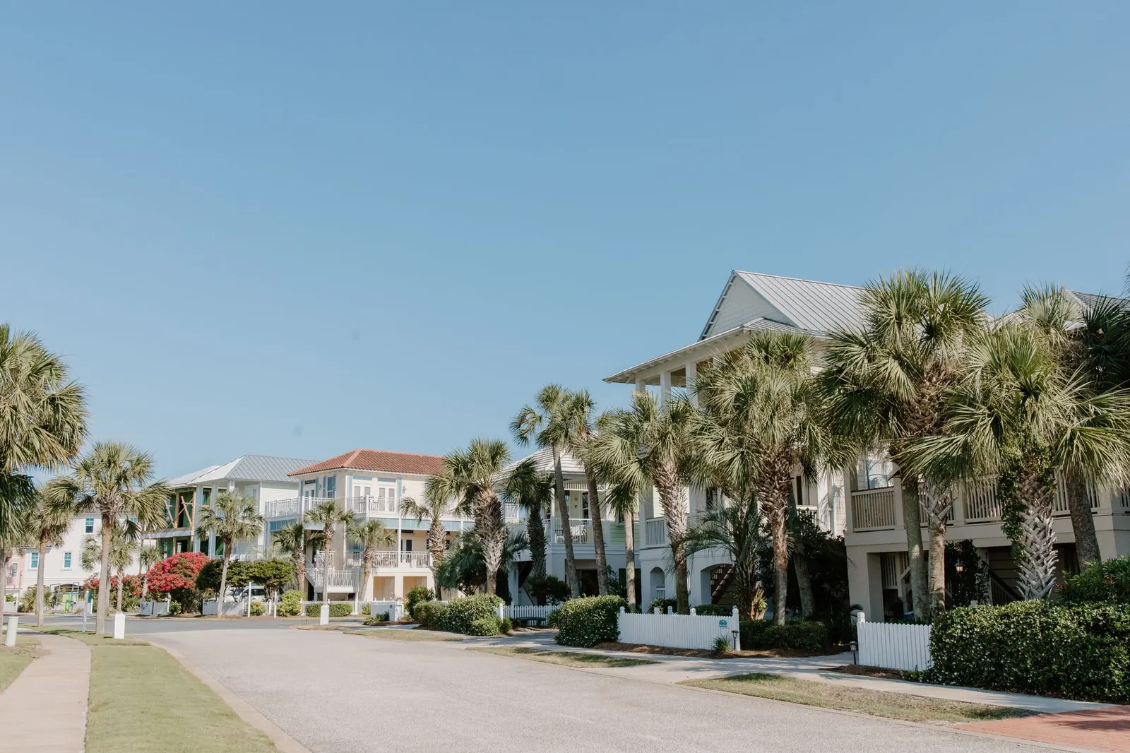 HOA Fines and Records in Florida Golf Communities: How Chapter 720 Protects Owners